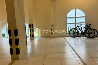 Apartamento &agrave; venda - 141m&sup2; - Centro