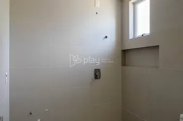 Apartamento &agrave; venda - 190m&sup2; - Meia Praia