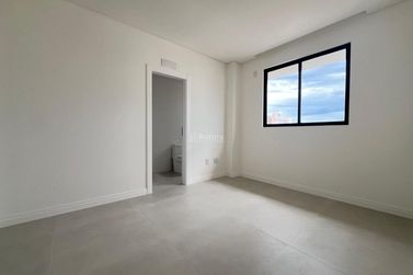 Apartamento &agrave; venda - 118m&sup2; - Castelo Branco