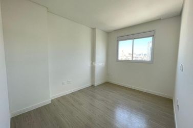 Apartamento &agrave; venda - 116m&sup2; - Castelo Branco