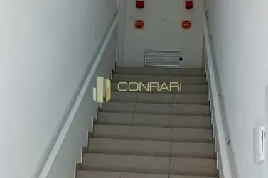 Apartamento &agrave; venda - 70m&sup2; - Alto S&atilde;o Bento