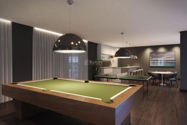 Apartamento &agrave; venda - 63m&sup2; - Morretes