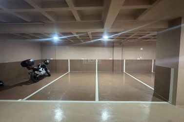 Apartamento &agrave; venda - 110m&sup2; - Meia Praia