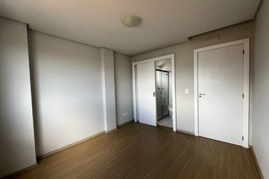 Apartamento para alugar - 68m&sup2; - Centro