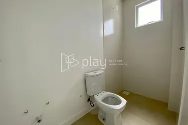 Apartamento &agrave; venda - 80m&sup2; - Meia Praia