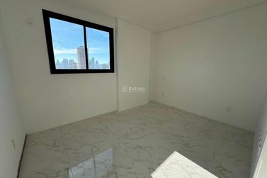 Apartamento &agrave; venda - Perequ&ecirc;