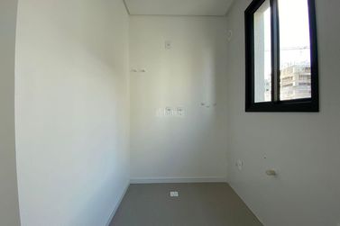 Apartamento &agrave; venda - 119m&sup2; - 