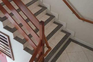 Sala Comercial para alugar - 43m&sup2; - Centro