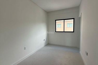 Apartamento &agrave; venda - 68m&sup2; - Morretes