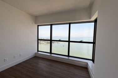 Apartamento &agrave; venda - 178m&sup2; - Centro