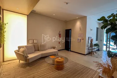 Apartamento &agrave; venda - 190m&sup2; - Meia Praia