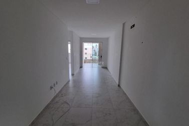 Apartamento &agrave; venda - 62m&sup2; - Morretes