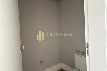 Apartamento &agrave; venda - 198m&sup2; - meia praia