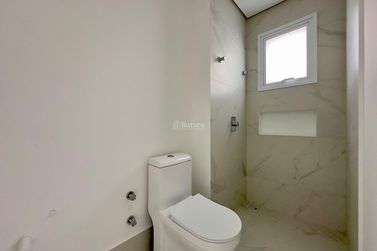 Apartamento &agrave; venda - 190m&sup2; - Centro