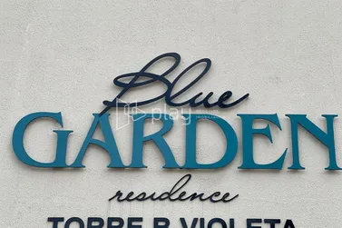 Apartamento &agrave; venda - 66m&sup2; - Tabuleiro dos Oliveiras