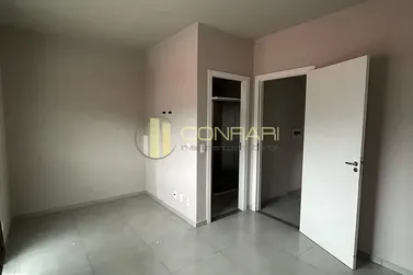 Sobrado &agrave; venda - 96m&sup2; - ALTO S&Atilde;O BENTO