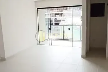 Apartamento &agrave; venda - 70m&sup2; - Morretes