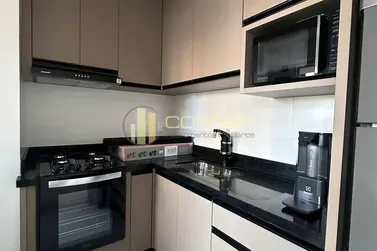Apartamento para alugar - 70m&sup2; - Tabuleiro Das Oliveiraas