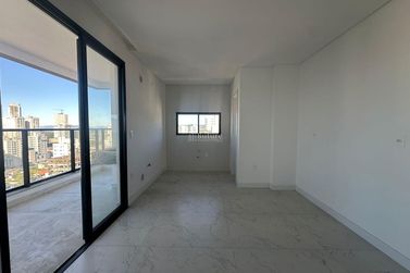 Apartamento &agrave; venda - 110m&sup2; - 