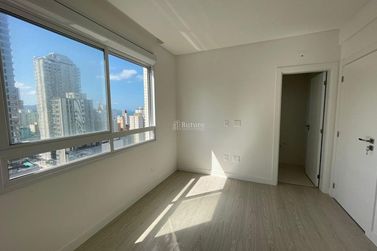 Apartamento &agrave; venda - 116m&sup2; - Castelo Branco