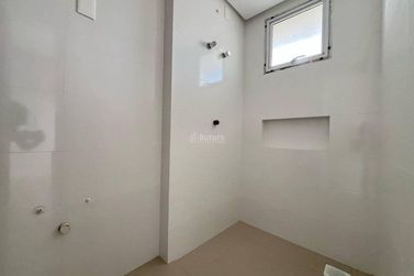Apartamento &agrave; venda - Meia Praia