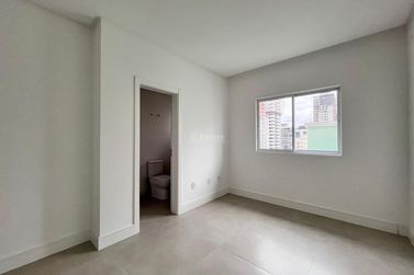 Apartamento &agrave; venda - 147m&sup2; - Castelo Branco