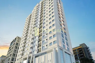 Apartamento &agrave; venda - 70m&sup2; - Casa Branca
