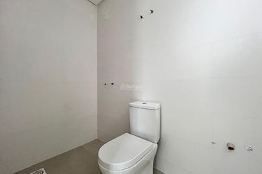 Apartamento &agrave; venda - 175m&sup2; - Castelo Branco