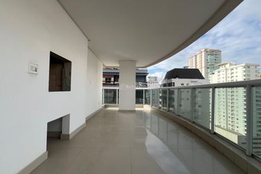 Apartamento &agrave; venda - 170m&sup2; - Andorinha