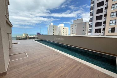 Apartamento &agrave; venda - 538m&sup2; - Centro