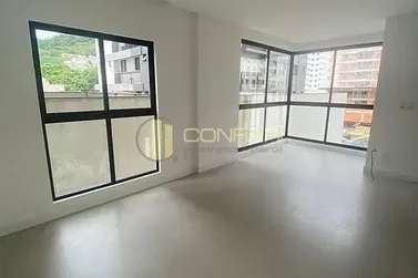 Apartamento &agrave; venda - 70m&sup2; - Morretes