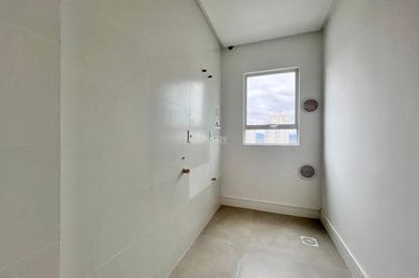 Apartamento &agrave; venda - 175m&sup2; - Castelo Branco