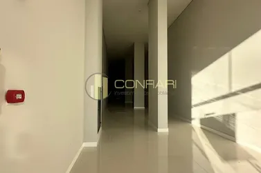 Sala Comercial para alugar - 123m&sup2; - centro