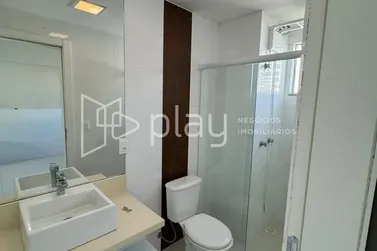 Apartamento &agrave; venda - 100m&sup2; - Meia Praia