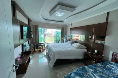 Casa &agrave; venda - 196m&sup2; - Perequ&ecirc;