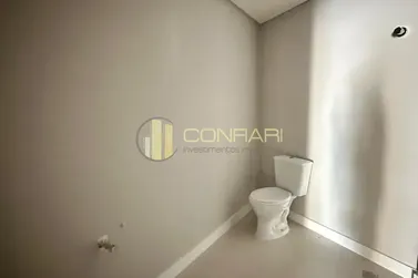 Sala Comercial para alugar - 156m&sup2; - Centro