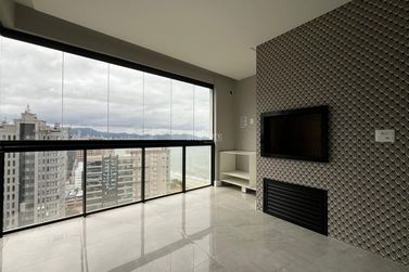 Apartamento &agrave; venda - 100m&sup2; - Perequ&ecirc;