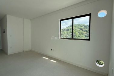 Apartamento &agrave; venda - 68m&sup2; - Morretes