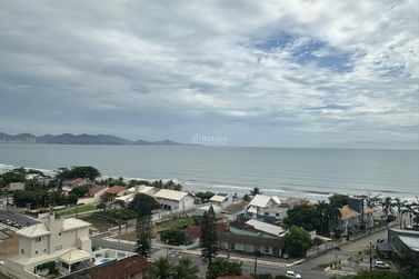 Apartamento &agrave; venda - 94m&sup2; - 