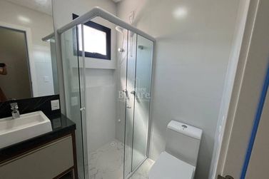 Apartamento &agrave; venda - 