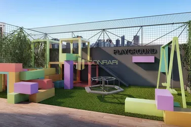 Apartamento &agrave; venda - 182m&sup2; - Meia Praia