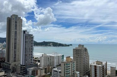 Apartamento &agrave; venda - 60m&sup2; - Tabuleiro dos Oliveiras