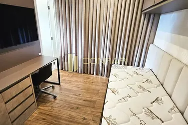 Apartamento &agrave; venda - 162m&sup2; - Meia Praia