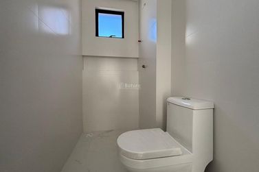 Apartamento &agrave; venda - 87m&sup2; - Andorinha