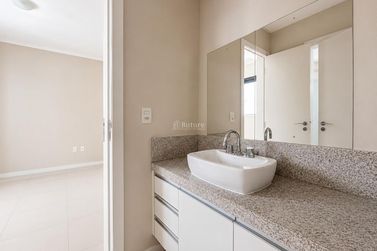 Apartamento &agrave; venda - 134m&sup2; - Centro