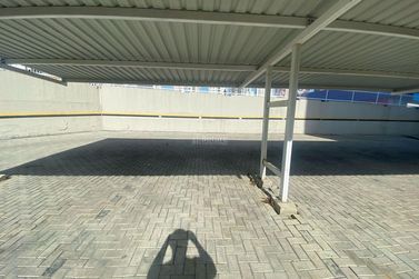 Apartamento &agrave; venda - 69m&sup2; - Morretes