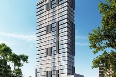Apartamento &agrave; venda - Perequ&ecirc;