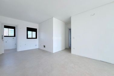 Apartamento &agrave; venda - 132m&sup2; - Castelo Branco
