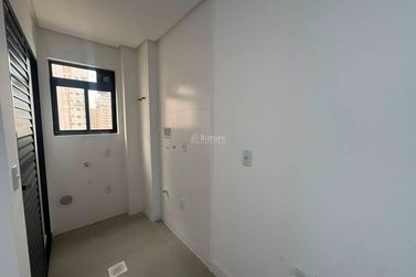 Apartamento &agrave; venda - Morretes