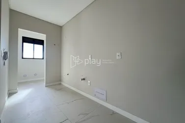 Apartamento &agrave; venda - 70m&sup2; - Morretes